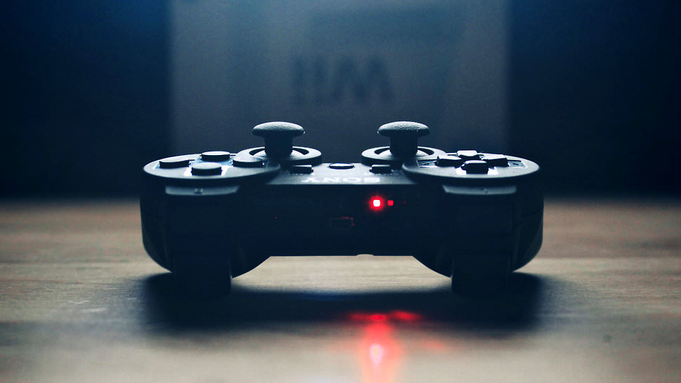 Yinglong (Ian) He - Surry